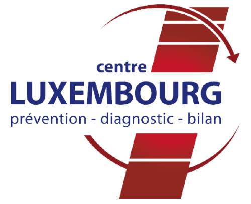 Centre Luxembourg