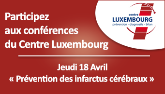luxembourg_pubACTUAL.jpg