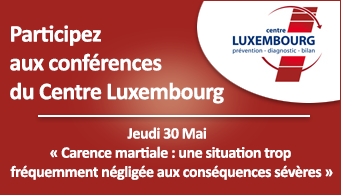 luxembourg_pubACTUAL.jpg