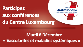 Décembre 2016