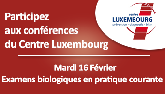luxembourg_pubACTUAL.jpg