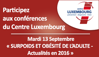 luxembourg_pubACTUAL.jpg
