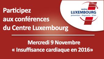 luxembourg_pubACTUAL.jpg
