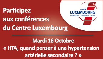 luxembourg_pubACTUAL.jpg