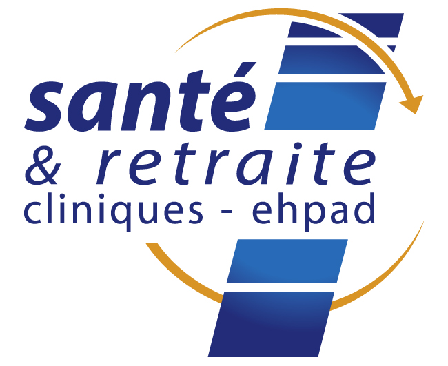 2012 sante p pt
