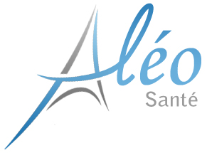 logo aleo