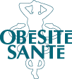 logo obesite sante