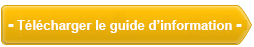 tlcharger le guide d'informations