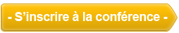 s'inscrire  la confrence au Centre Luxembourg