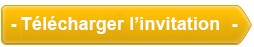 tlcharger l'invitation