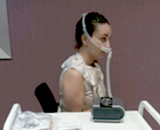Tests allergologiques.jpg