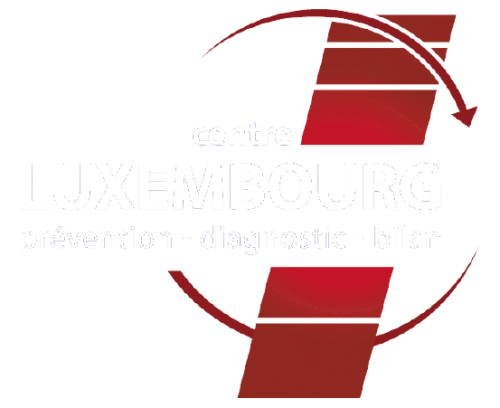 Centre Luxembourg