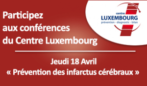 conferences-18042013-actualites